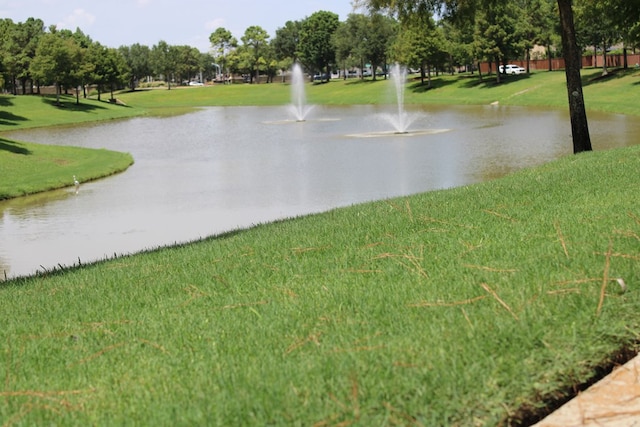 11914 Auburn Trail Ln, Pearland, TX 77584 - photo 3