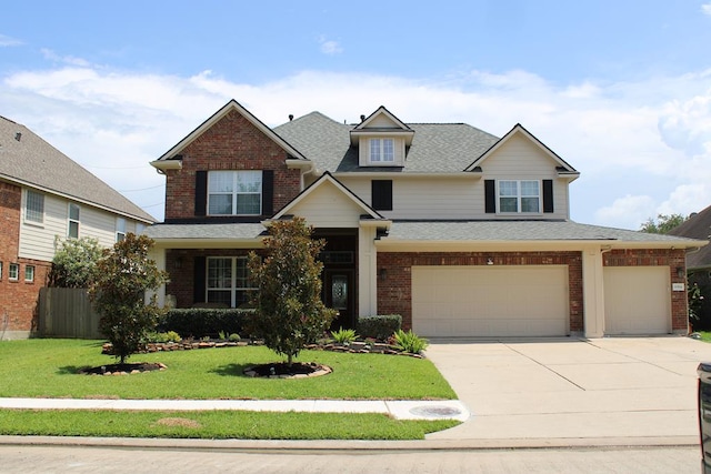 11914 Auburn Trail Ln, Pearland, TX 77584 - photo 1