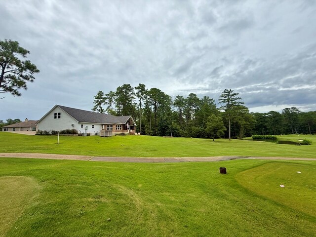 590 Victoria Dr, Brookeland, TX 75931 - photo 43