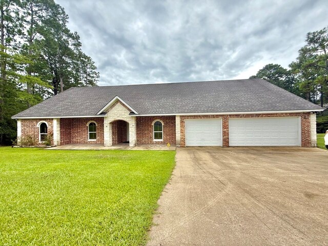 590 Victoria Dr, Brookeland, TX 75931 - photo 39
