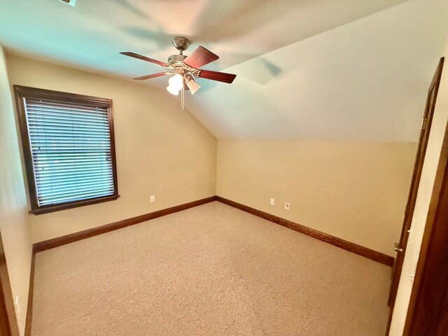 590 Victoria Dr, Brookeland, TX 75931 - photo 34