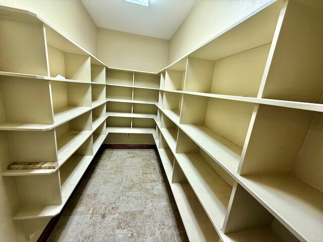 590 Victoria Dr, Brookeland, TX 75931 - photo 8