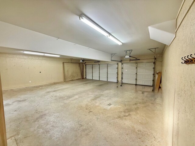 590 Victoria Dr, Brookeland, TX 75931 - photo 26