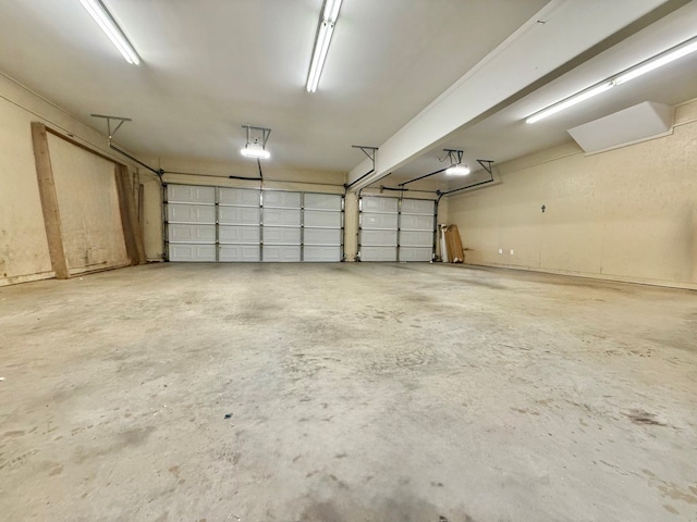 590 Victoria Dr, Brookeland, TX 75931 - photo 29