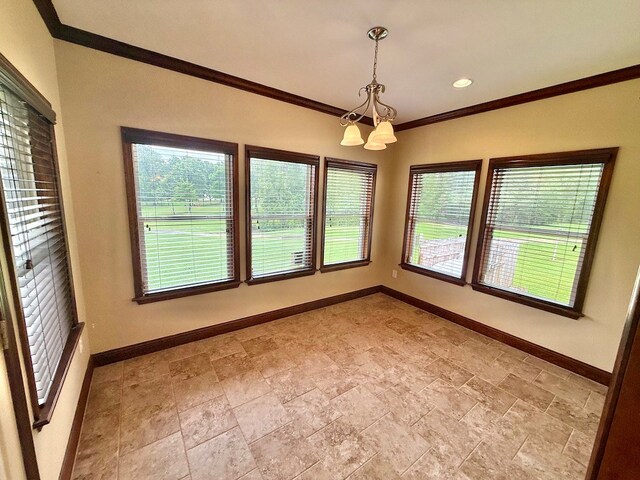 590 Victoria Dr, Brookeland, TX 75931 - photo 10