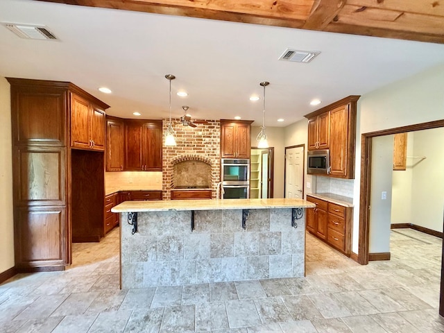590 Victoria Dr, Brookeland, TX 75931 - photo 21