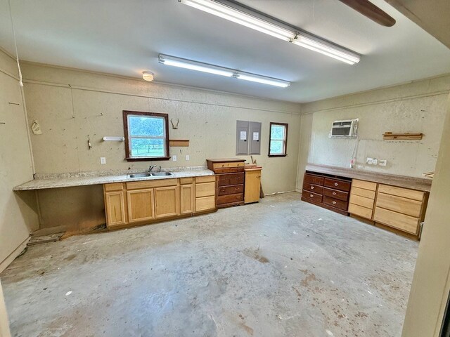 590 Victoria Dr, Brookeland, TX 75931 - photo 27