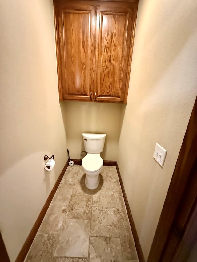 590 Victoria Dr, Brookeland, TX 75931 - photo 17