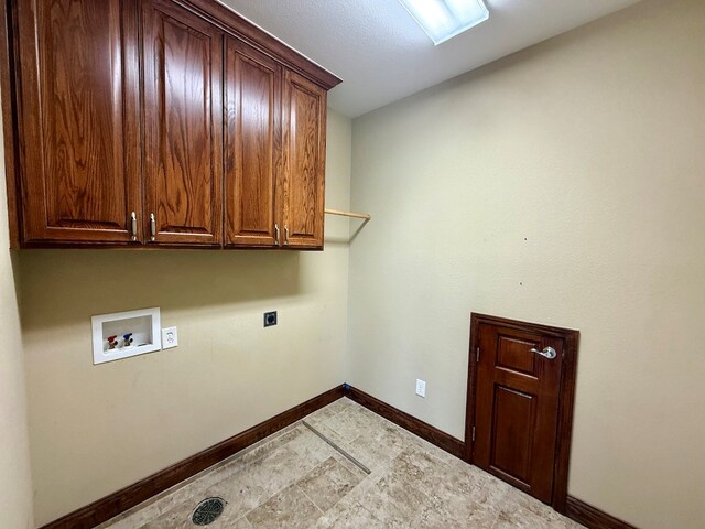 590 Victoria Dr, Brookeland, TX 75931 - photo 11