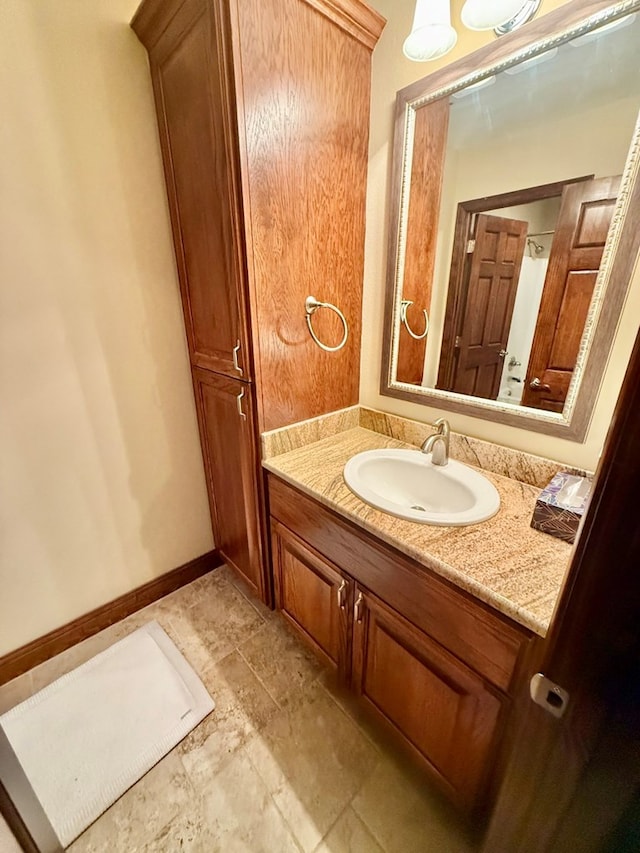 590 Victoria Dr, Brookeland, TX 75931 - photo 36