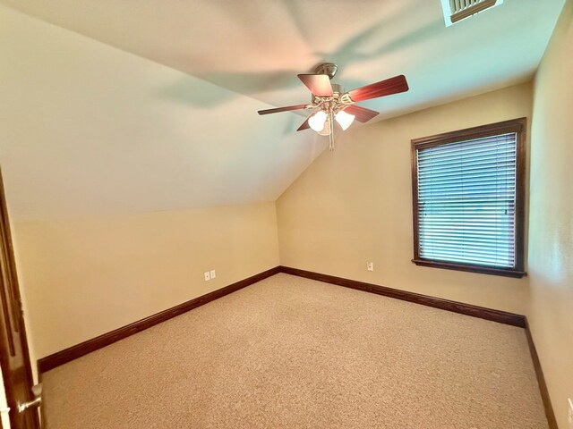 590 Victoria Dr, Brookeland, TX 75931 - photo 35