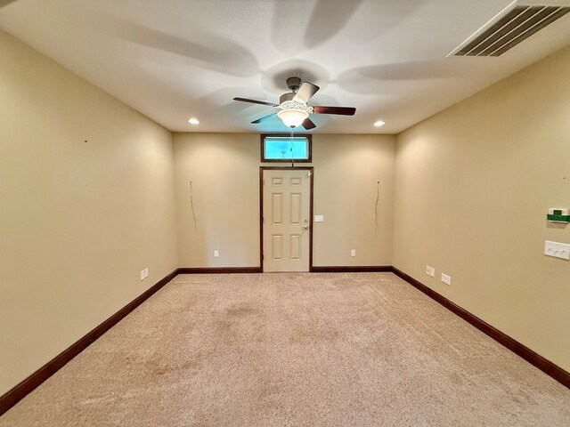 590 Victoria Dr, Brookeland, TX 75931 - photo 13