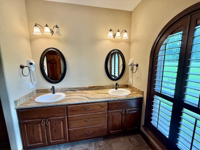 590 Victoria Dr, Brookeland, TX 75931 - photo 14