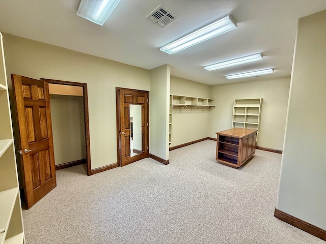 590 Victoria Dr, Brookeland, TX 75931 - photo 20