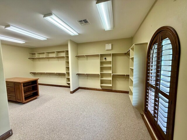 590 Victoria Dr, Brookeland, TX 75931 - photo 19