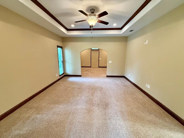 590 Victoria Dr, Brookeland, TX 75931 - photo 12