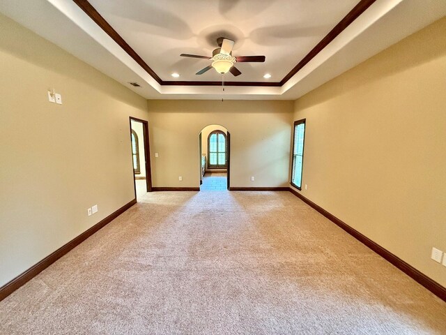 590 Victoria Dr, Brookeland, TX 75931 - photo 4