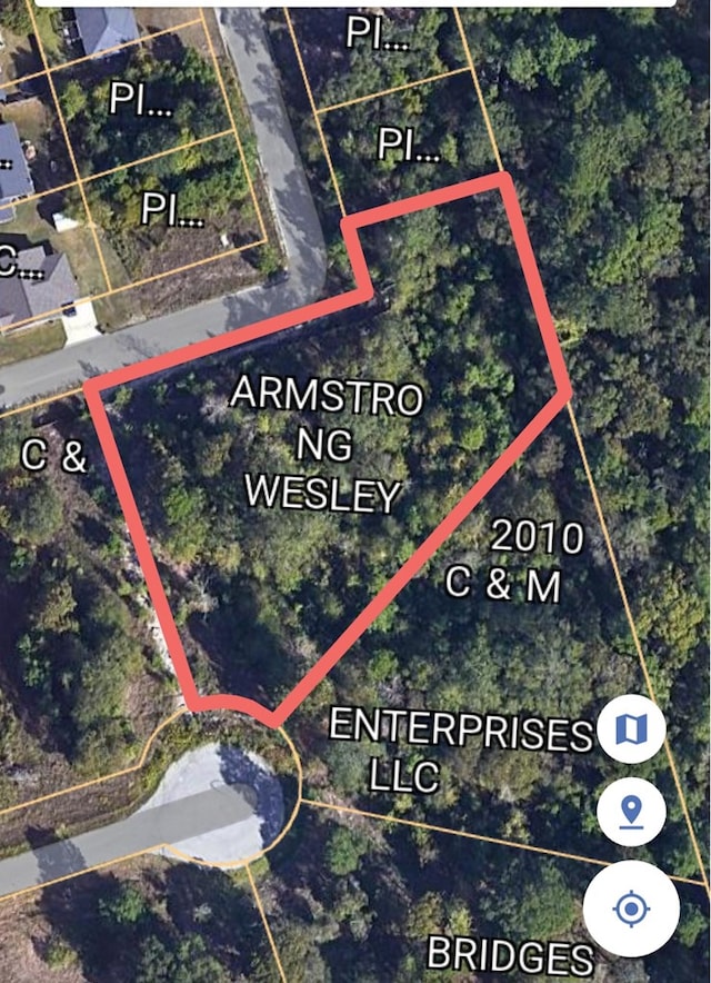297 White Oak Ln, Lufkin, TX 75904