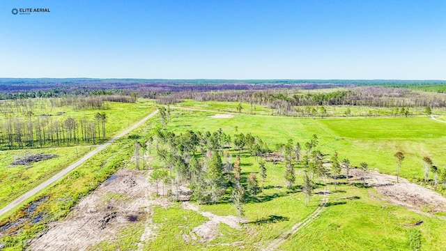 1100 County Road 034, Jasper TX, 75951 land for sale