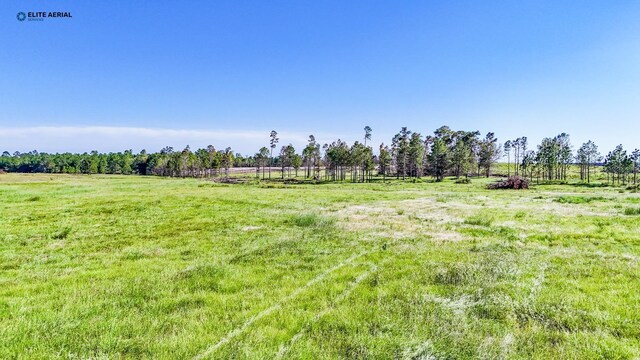 1100 County Road 034, Jasper, TX 75951 - photo 6