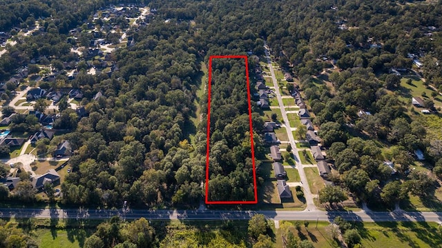 0 Fm 706s, Lufkin TX, 75904 land for sale