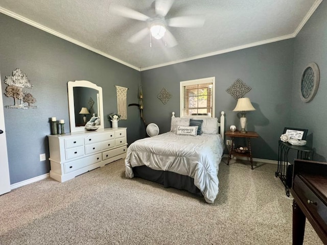 665 County Road 1270, Warren, TX 77664 - photo 20