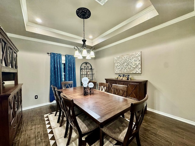 665 County Road 1270, Warren, TX 77664 - photo 14