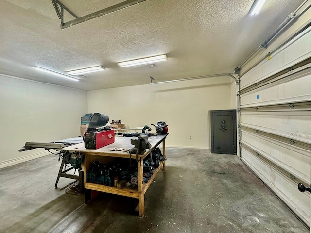 665 County Road 1270, Warren, TX 77664 - photo 42