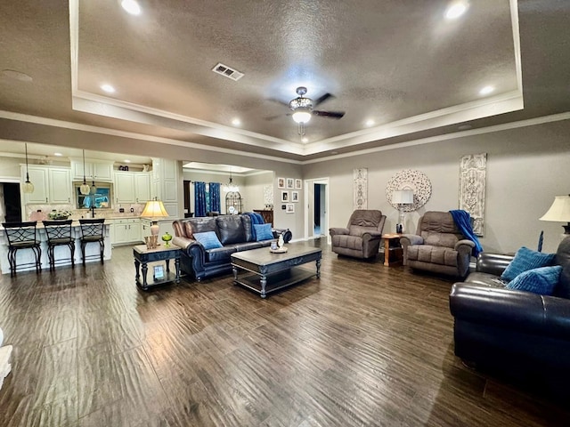 665 County Road 1270, Warren, TX 77664 - photo 11