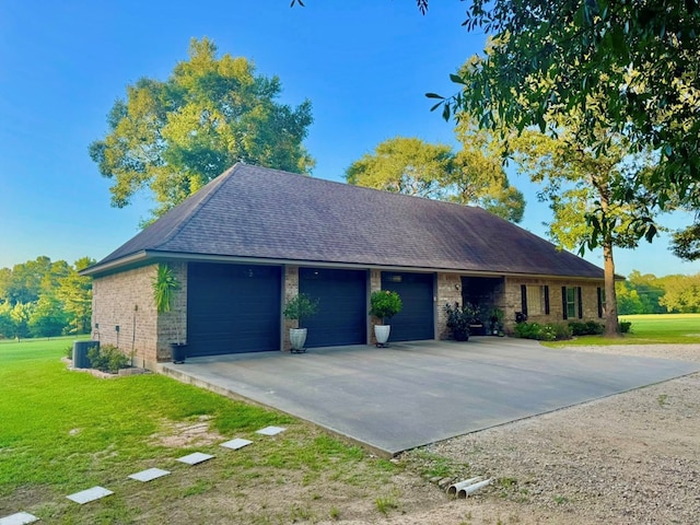 665 County Road 1270, Warren, TX 77664 - photo 8