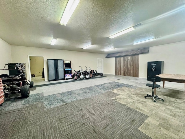 665 County Road 1270, Warren, TX 77664 - photo 41