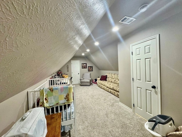 665 County Road 1270, Warren, TX 77664 - photo 32