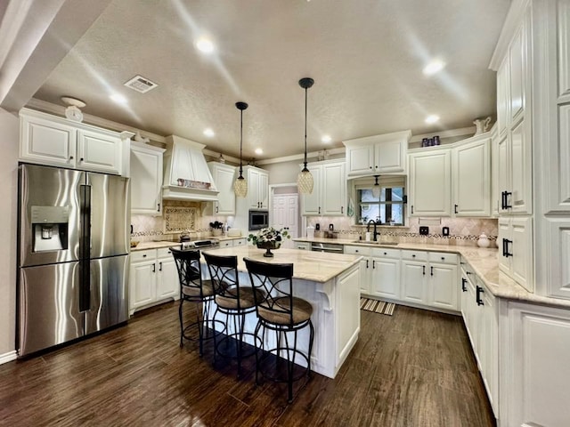 665 County Road 1270, Warren, TX 77664 - photo 12