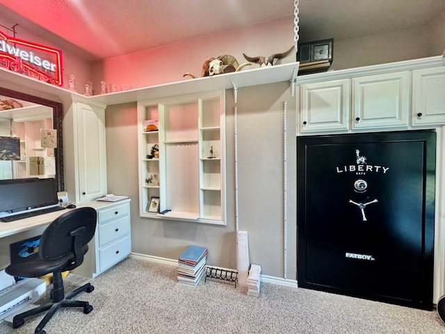 665 County Road 1270, Warren, TX 77664 - photo 24