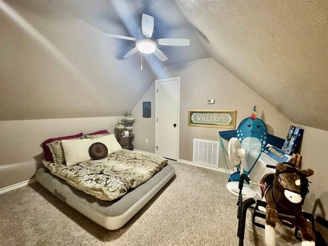 665 County Road 1270, Warren, TX 77664 - photo 33