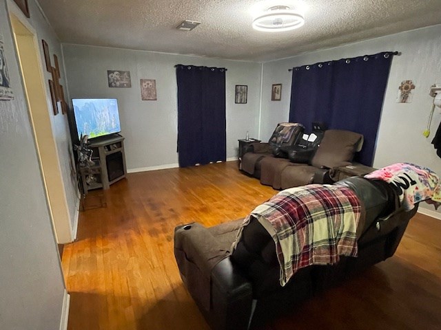 406 E Stadium St, Kirbyville, TX 75033 - photo 2