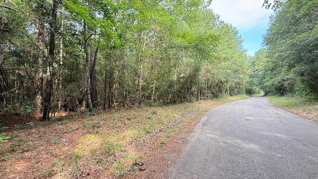 R008027 County Road 20, Jasper, TX 75951