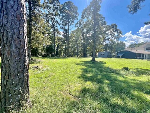 182 Confederate Loop, Hemphill, TX 75948