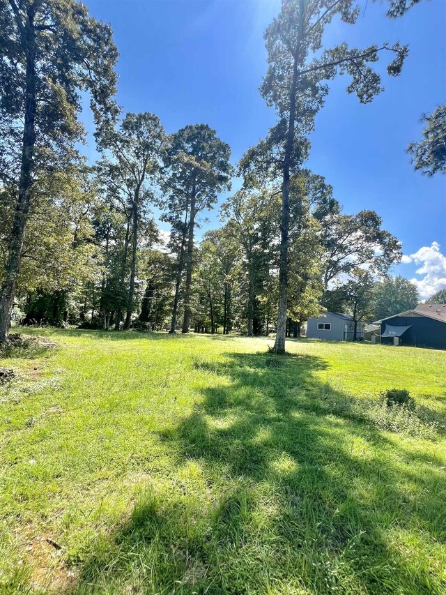 182 Confederate Loop, Hemphill, TX 75948