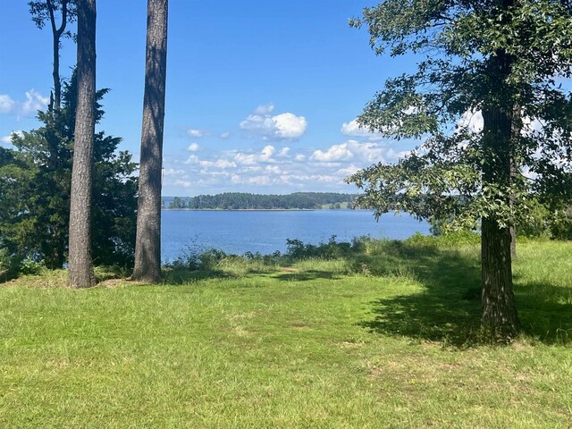 182 Confederate Loop, Hemphill, TX 75948