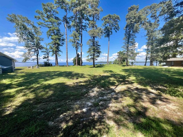 182 Confederate Loop, Hemphill, TX 75948