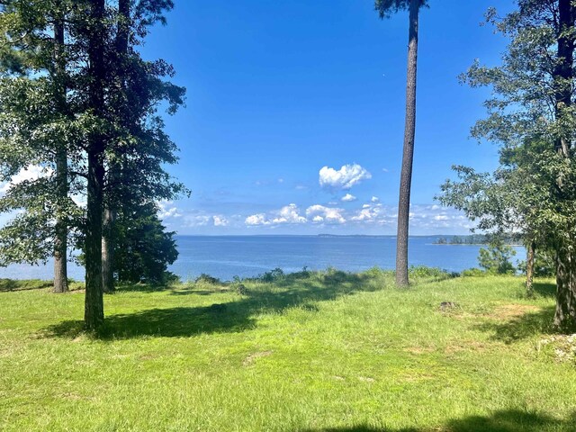 182 Confederate Loop, Hemphill, TX 75948