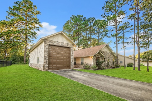 761 Duffer Dr, Brookeland, TX 75931 - photo 3