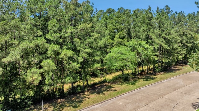 3911 Champions Dr, Lufkin, TX 75901 - photo 2