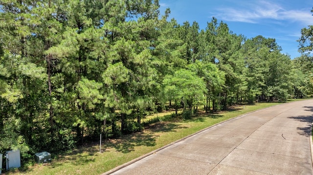 3911 Champions Dr, Lufkin, TX 75901 - photo 6