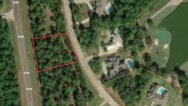 3911 Champions Dr, Lufkin, TX 75901 - photo 1