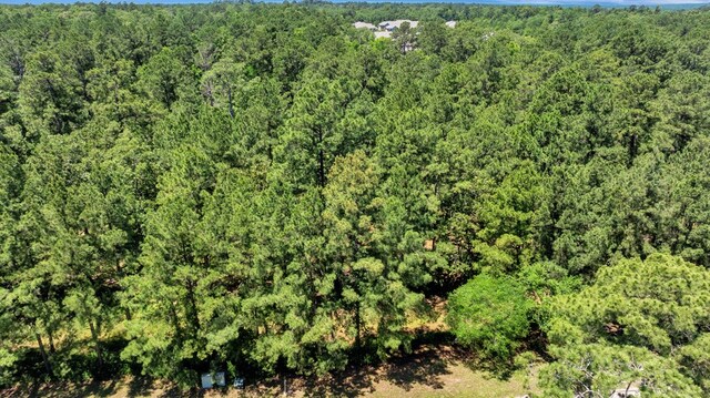 3911 Champions Dr, Lufkin, TX 75901 - photo 3