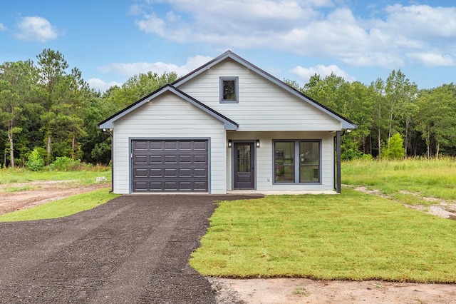 6162 Fm 58, Lufkin, TX 75901 - photo 1