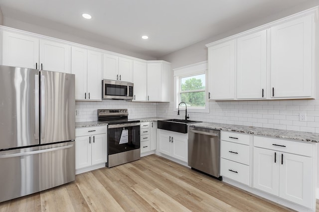 6162 Fm 58, Lufkin, TX 75901 - photo 4