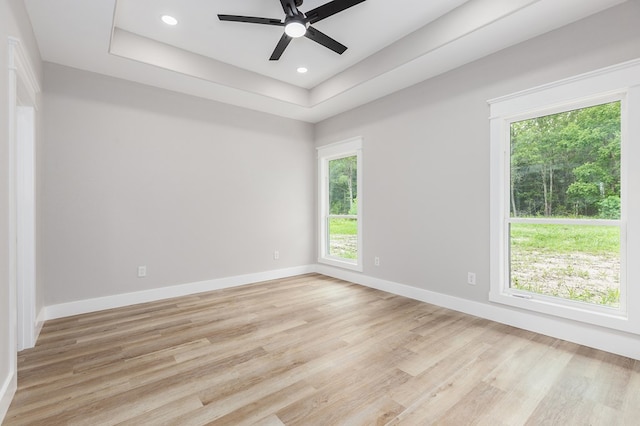 6162 Fm 58, Lufkin, TX 75901 - photo 10